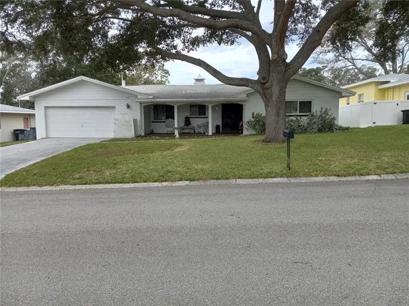 916 SAN REMO AVENUE, CLEARWATER, FL 33756