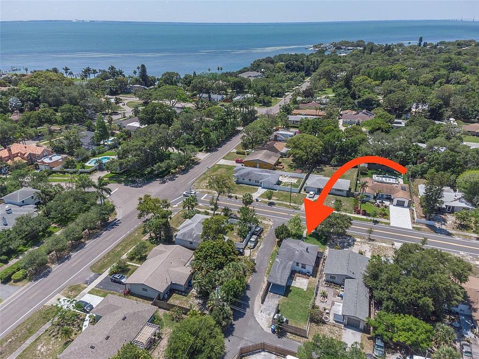 1st image of 417 62ND AVENUE S