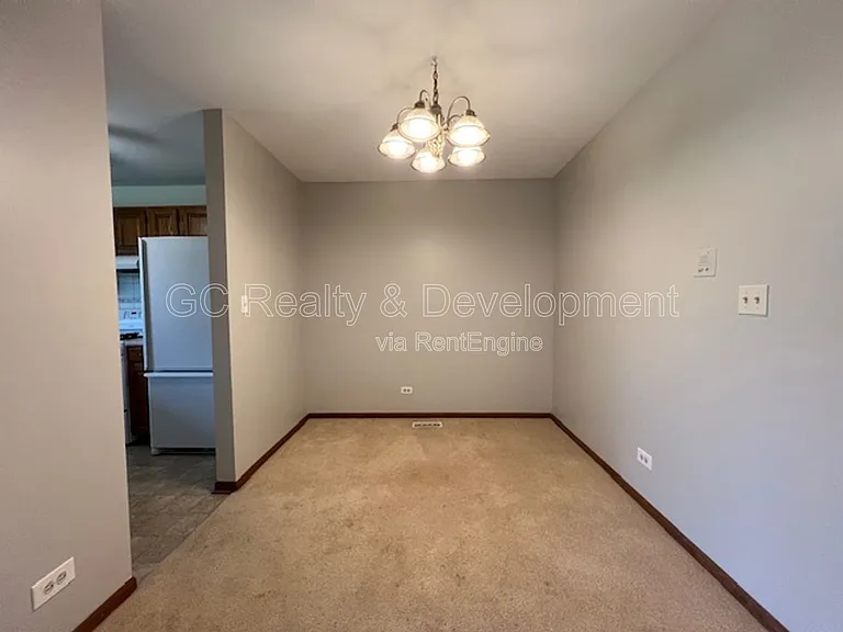 0N155 Windermere Rd #1001 — Photo 11
