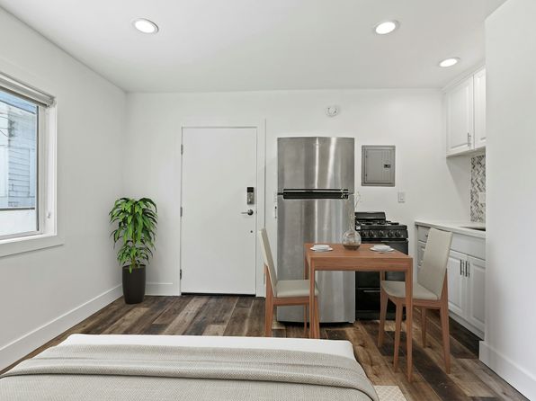 2730 Raymond Ave APT 4