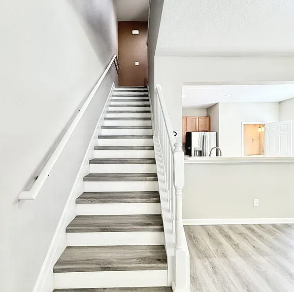 10130 Westpark Preserve Blvd #1 — Photo 21