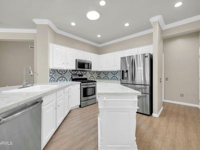 14702 W PECOS Lane, Sun City West, AZ, 85375