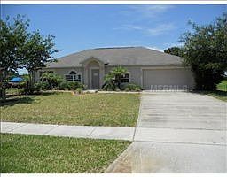 1st image of 6102 Waterfield Way