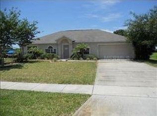 6102 Waterfield Way, Saint Cloud, FL 34771