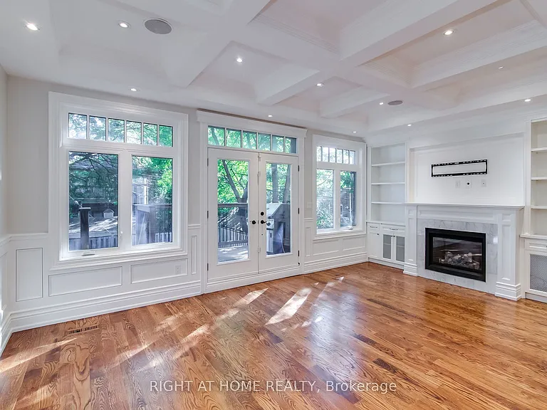 109 Banff Rd — Photo 14