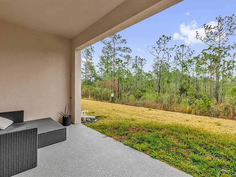 110 Reena Dr — Photo 19