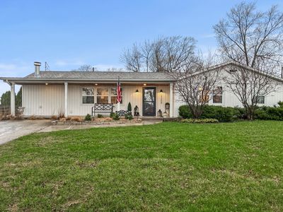 19358 Jacquie Ave, Lockport, IL, 60446