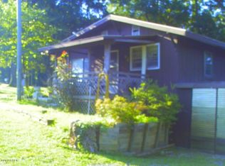 75 Deer Trl, Goreville, IL 62939