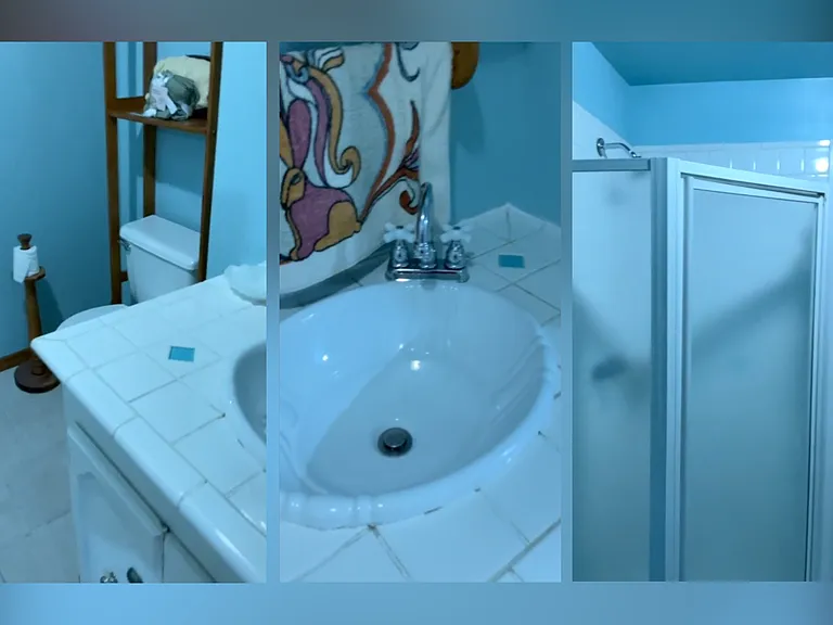 53729 Quimby Ave — Photo 14