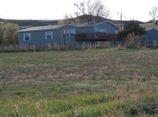 7 Pineview Dr, Gillette, WY 82716