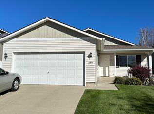 3304 W Lotze Loop, Coeur D Alene, ID 83815