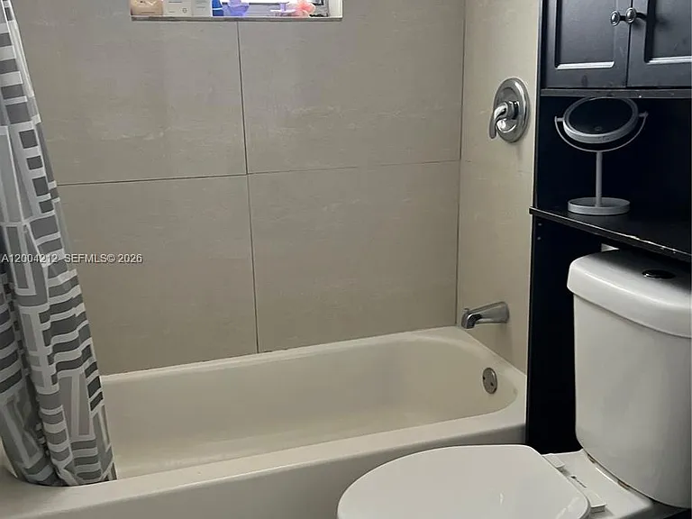 6370 W 27th Ct #38 — Photo 4