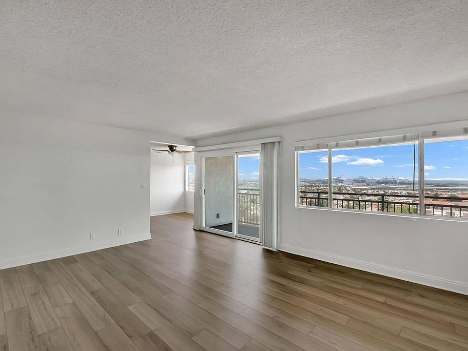 1st image of 740 W 24th St APT 16