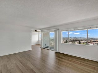740 W 24th St APT 16, San Pedro, CA 90731
