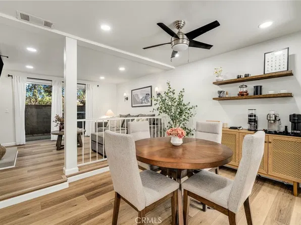 14861 Mulberry Dr Unit 1312, Whittier, CA 90604