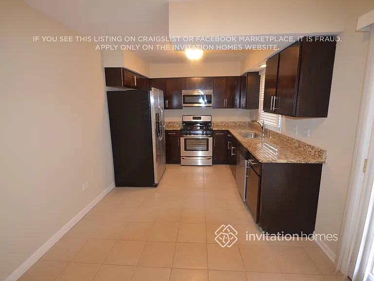 6137 Brookwood Dr — Photo 6