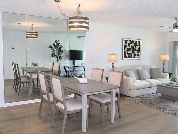 5th image of 5708 Deauville CIR #J203