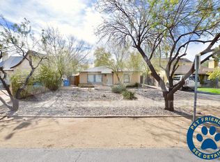 317 E Catalina Dr, Phoenix, AZ 85012