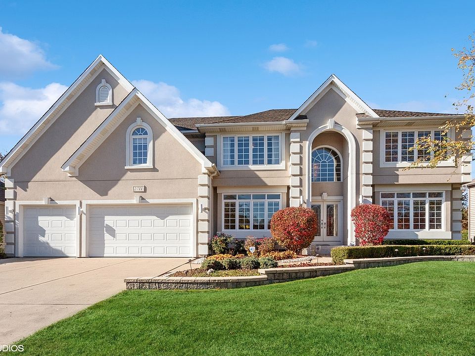 1st image of 2711 Deering Bay Dr
