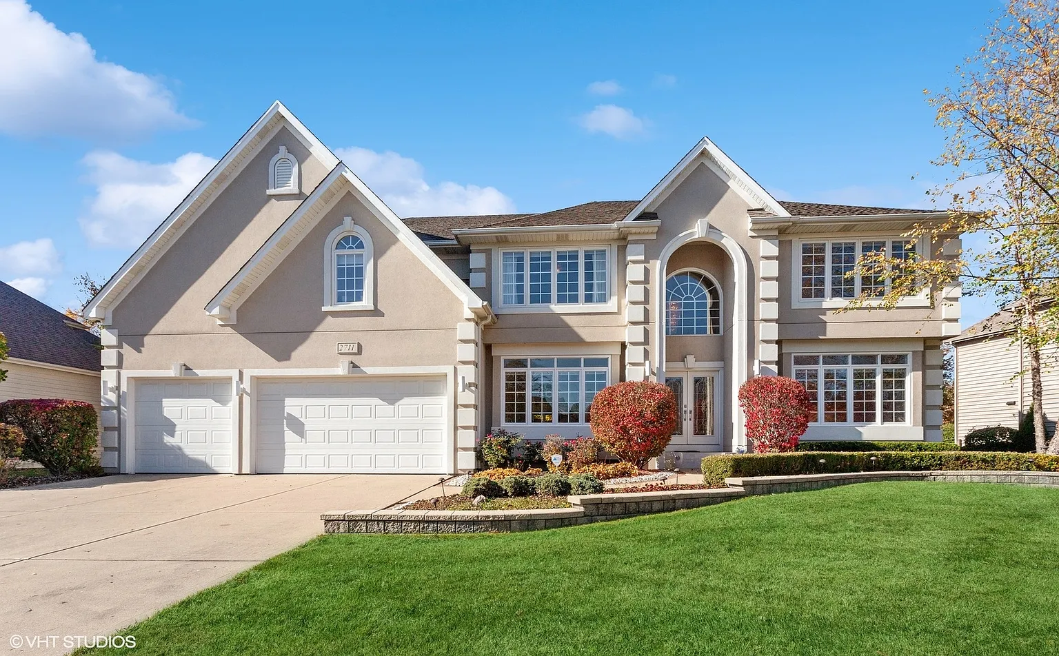 2711 Deering Bay Dr photo 1