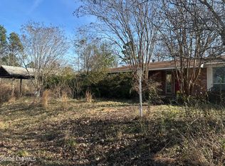 3119 Mountainview Pl, Meridian, MS 39301