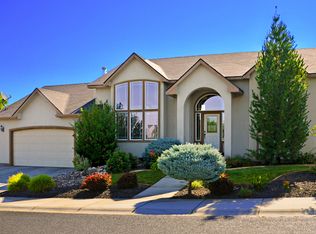 3086 S Featherly Way, Boise, ID 83709