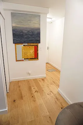 Rented by Manhattan Apartment Organization | media 73