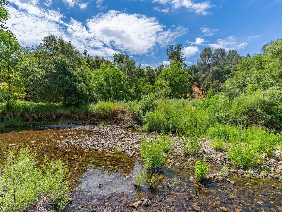 23rd image of Sutter Creek Rd
