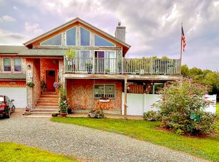 885 Stonington Rd #1, Stonington, CT 06378