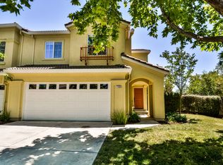 7139 Briza Loop, San Ramon, CA 94582