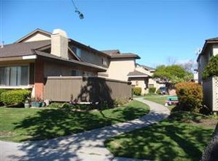 1311 Isleton Pl APT 1, Oxnard, CA 93030