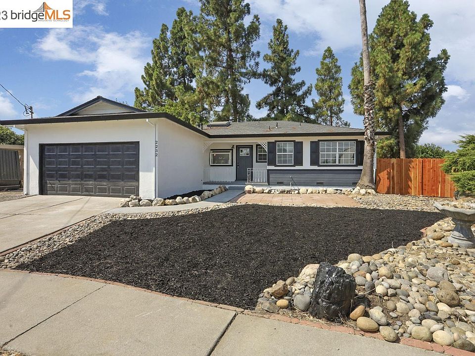 1st image of 2232 Belle Ct