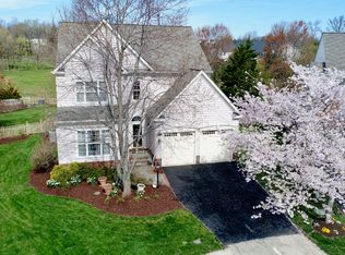 20943 Huntland Ct, Ashburn, VA 20147