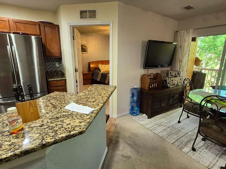 4600 E Moody Blvd #8M — Photo 17