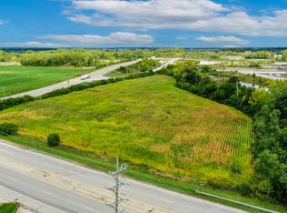 31W471 Washington St, West Chicago, IL 60185