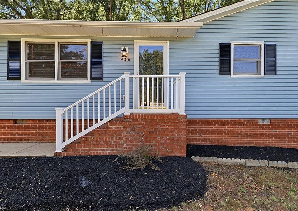 1st image of 436 Elam Ave