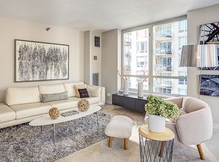 8 E Delaware Pl #017, Chicago, IL 60611