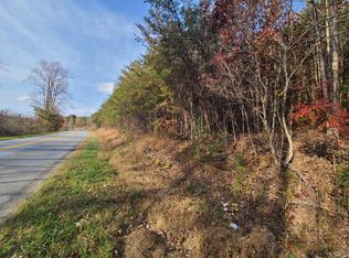 0 Pittsville Rd Lot 11, Gretna, VA 24557