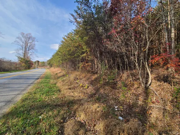 0 Pittsville Rd Lot 11, Gretna, VA 24557
