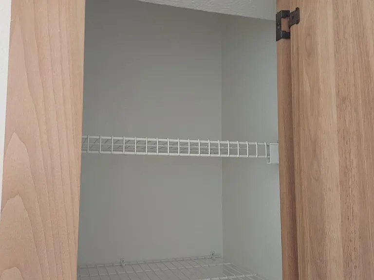 5710 E Tropicana Ave #1152 — Photo 19