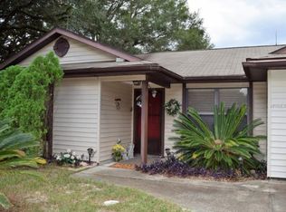 21135 S Buckhill Rd, Clermont, FL 34715