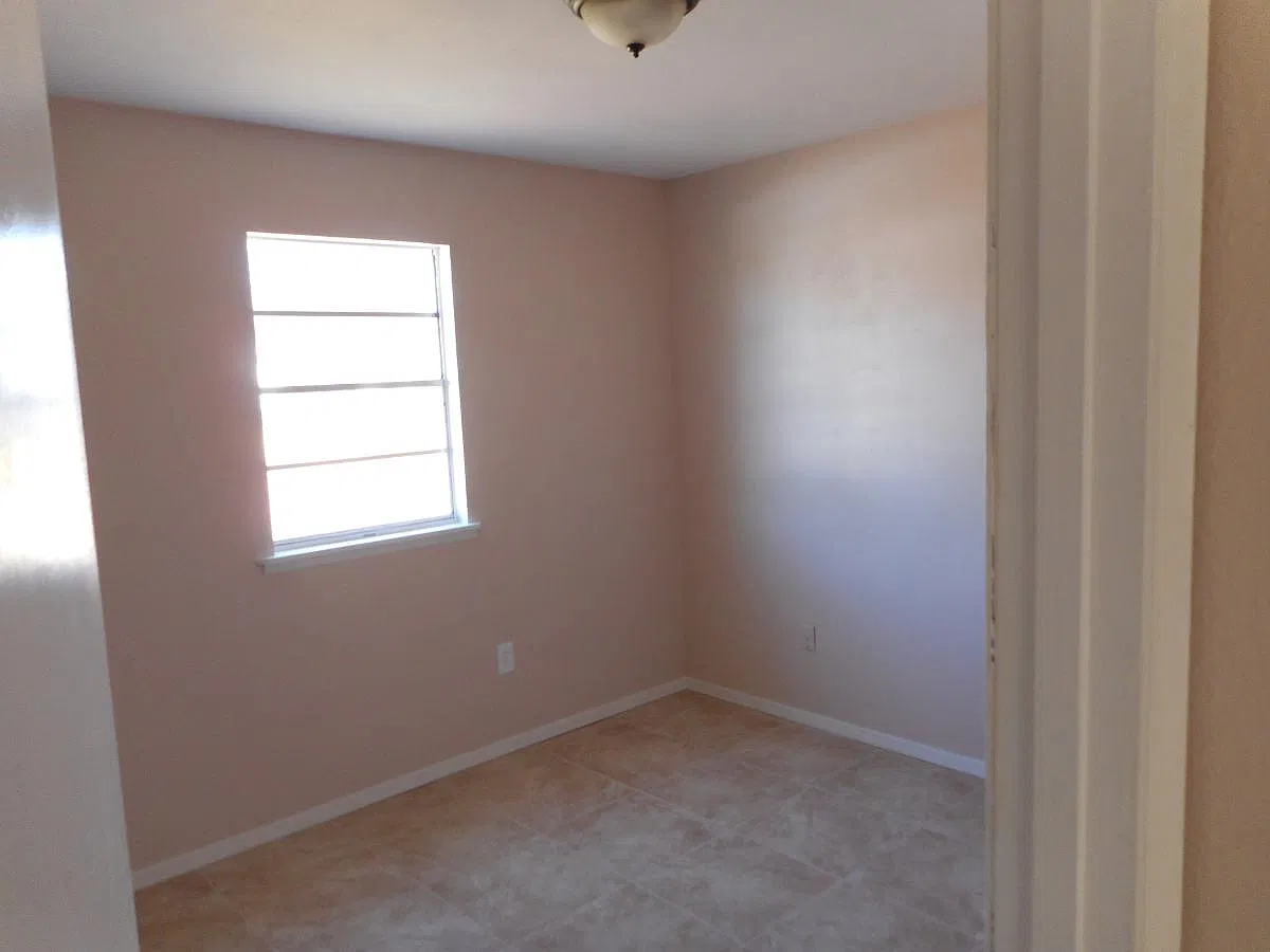 1221 Lampkin Street — Photo 3