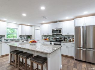 4711 NW 39th Ter, Gainesville, FL 32606