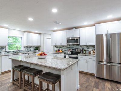 4711 NW 39th Ter, Gainesville, FL, 32606