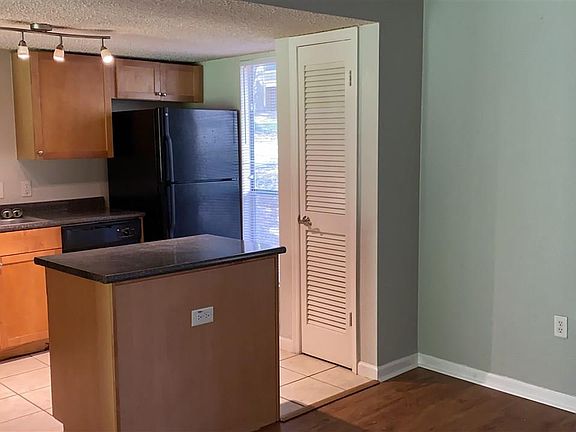3rd image of 1810 NW 23rd Blvd APT 230-A