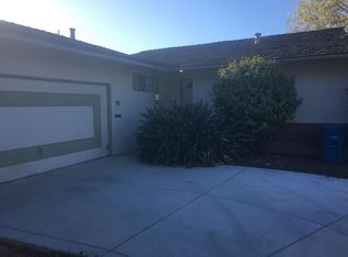 339 Springbrook Dr, Vallejo, CA 94591