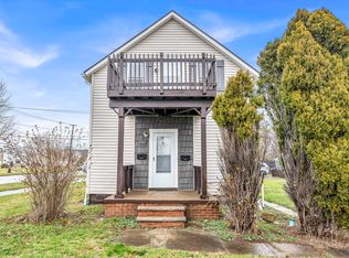 5312 Snow Rd #2, Cleveland, OH 44134