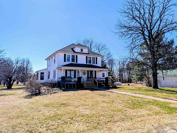 2nd image of 15315 N 2200th Rd