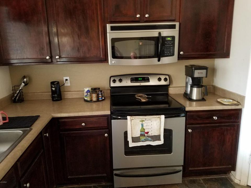 1st image of 12030 W Flores Dr