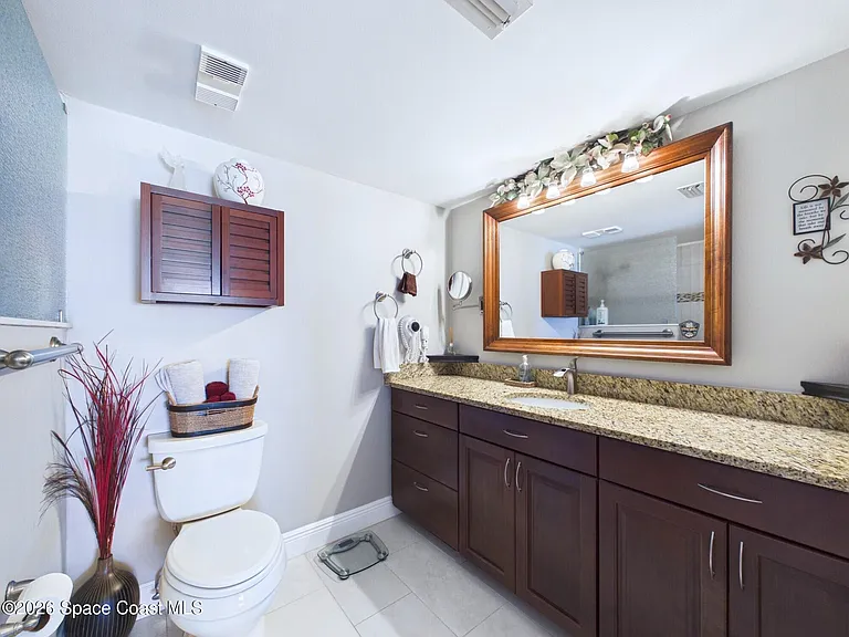 1125 Highway A1A #502 — Photo 19